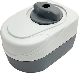 Привод для смесительных клапанов 230В TIM M050101DAB, 1