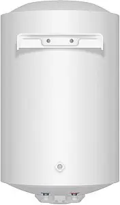 Водонагреватель накопительный электрический Thermex TitaniumHeat 80 V 111086 Водонагреватель накопительный электрический Thermex TitaniumHeat 80 V 111086, 4