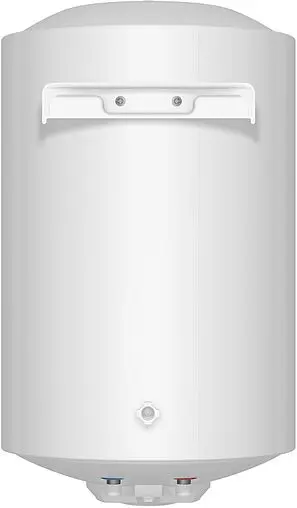 Водонагреватель накопительный электрический Thermex TitaniumHeat 80 V 111086 Водонагреватель накопительный электрический Thermex TitaniumHeat 80 V 111086