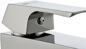 Смеситель для раковины Lemark Unit хром LM4509C Смеситель для раковины Lemark Unit хром LM4509C, 4