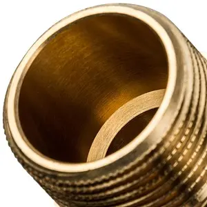 Муфта аксиальная переходная 32мм x 1"н Stout SFA-0001-003210 Муфта аксиальная переходная 32мм x 1"н Stout SFA-0001-003210, 4