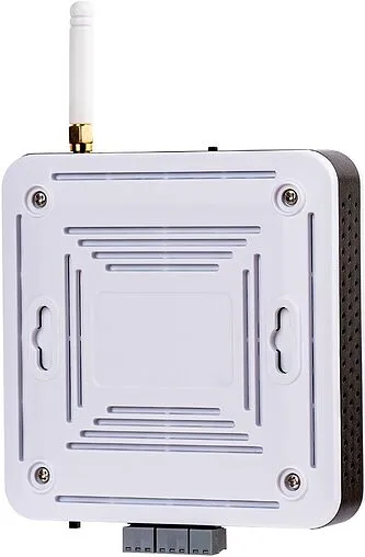 Контроллер MyHeat GO 6280