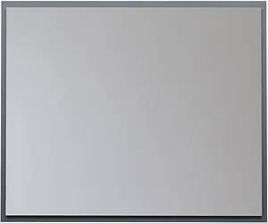 Зеркало с подсветкой Allen Brau Activity 75x90 синий 1.340028.BGM, 4