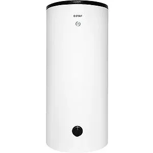 Бойлер косвенного нагрева Stout OptiBase (500 л, 50,4-73,5 кВт) SWH-2110-000500 Бойлер косвенного нагрева Stout OptiBase (500 л, 50,4-73,5 кВт) SWH-2110-000500, 1