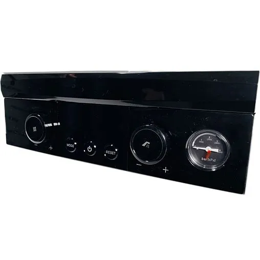 Настенный газовый котел двухконтурный турбированный 10кВт Navien Heatluxe NGB210 10K PNGB2100010L001 Настенный газовый котел двухконтурный турбированный 10кВт Navien Heatluxe NGB210 10K PNGB2100010L001