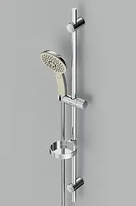 Душевая стойка Am.Pm Inspire 2.0 хром F0150A000 Душевая стойка Am.Pm Inspire 2.0 хром F0150A000, 4