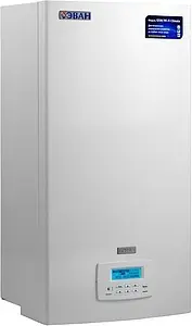 Котел электрический одноконтурный 7кВт Эван EXPERT 7 14355 Котел электрический одноконтурный 7кВт Эван EXPERT 7 14355, 1