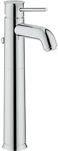 Смеситель для раковины Grohe BauClassic хром 32868000, 1