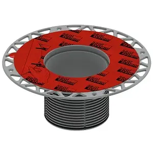 Удлинитель для трапа TECEdrainpoint S 3660005 Удлинитель для трапа TECEdrainpoint S 3660005, 1