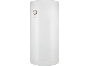 Водонагреватель накопительный электрический Ballu BWH/S 120 Proof, 2