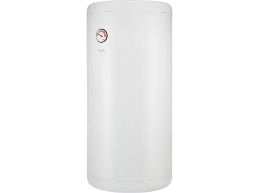 Водонагреватель накопительный электрический Ballu BWH/S 120 Proof