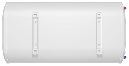 Водонагреватель накопительный электрический Thermex Bravo 100 Wi-Fi 151169