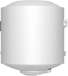 Водонагреватель накопительный электрический Thermex TitaniumHeat 50 V 111085 Водонагреватель накопительный электрический Thermex TitaniumHeat 50 V 111085, 3