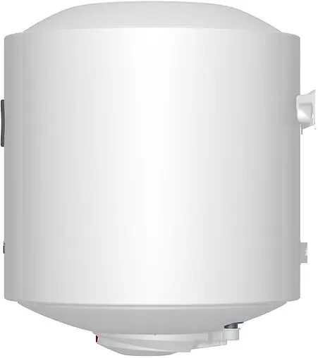 Водонагреватель накопительный электрический Thermex TitaniumHeat 50 V 111085