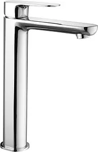 Смеситель для раковины BelBagno Ancora хром ANC-LMC-CRM Смеситель для раковины BelBagno Ancora хром ANC-LMC-CRM, 1