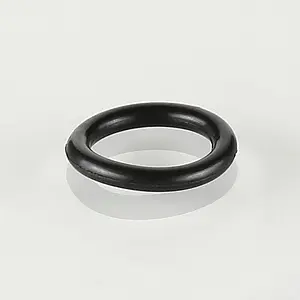 Кольцо уплотнительное 26мм Valtec VTm.390.0.000026 Кольцо уплотнительное 26мм Valtec VTm.390.0.000026, 3