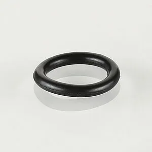 Кольцо уплотнительное 26мм Valtec VTm.390.0.000026, 3