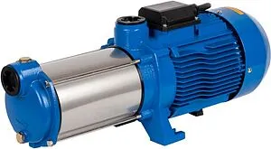 Насос поверхностный Aquario AMH(T)-280-10P 2832 Насос поверхностный Aquario AMH(T)-280-10P 2832, 1