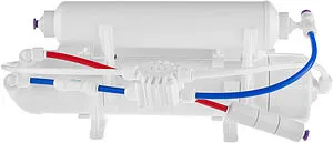 Фильтр обратного осмоса Гейзер Престиж 2 20042, 4