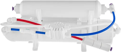 Фильтр обратного осмоса Гейзер Престиж 2 20042