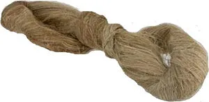 Лён сантехнический (коса) 210г Felder 27550055, 1