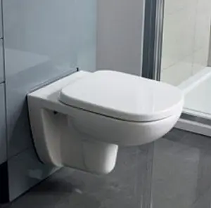 Комплект 4 в 1 Ideal Standard Tempo W440101 Комплект 4 в 1 Ideal Standard Tempo W440101, 5