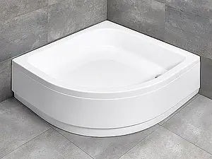 Поддон для душа Radaway Samos A900 4S99300-03 Поддон для душа Radaway Samos A900 4S99300-03, 2