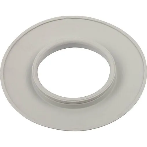 Опора для точного вывода трубы Ø 80мм отвода дыма Stout SCA-8610-088003