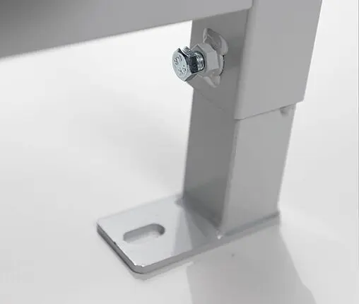 Инсталляция для подвесного унитаза OLI Quadra Plus 141945