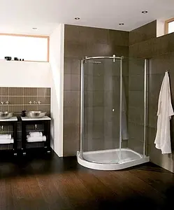 Поддон для душа Jacob Delafon Indigo E62406-00 Поддон для душа Jacob Delafon Indigo E62406-00, 2