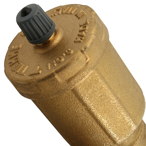 Группа коллекторная с расходомерами 3 отвода 1&quot;в/в x ¾&quot;ек Tiemme 3870008