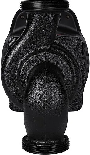 Насос циркуляционный Rommer Profi ER 32/80-180 RCP-0003-3280180