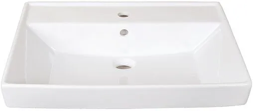 Раковина Универсал Енисей 60 белый 4607152361674