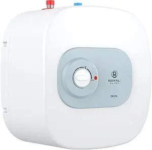 Водонагреватель накопительный электрический Royal Clima RWH-D15-FEU Водонагреватель накопительный электрический Royal Clima RWH-D15-FEU, 5