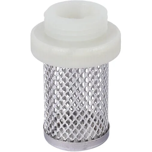 Фильтр сетчатый для обратного клапана ½&quot;н Uni-Fitt 219S2000