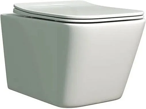 Комплект 6 в 1 Toni Arti Noche TA-01+TA-NE5335+TA-0041 с кнопкой Noche хром глянцевый Комплект 6 в 1 Toni Arti Noche TA-01+TA-NE5335+TA-0041 с кнопкой Noche хром глянцевый