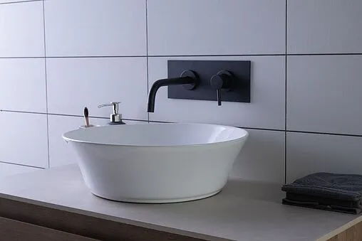 Раковина Aquanet Smart 42 белый SMART-1 Раковина Aquanet Smart 42 белый SMART-1