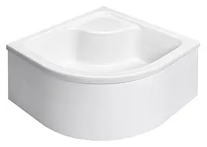 Поддон для душа Radaway Naxos A900 SBA9941-1 Поддон для душа Radaway Naxos A900 SBA9941-1, 1