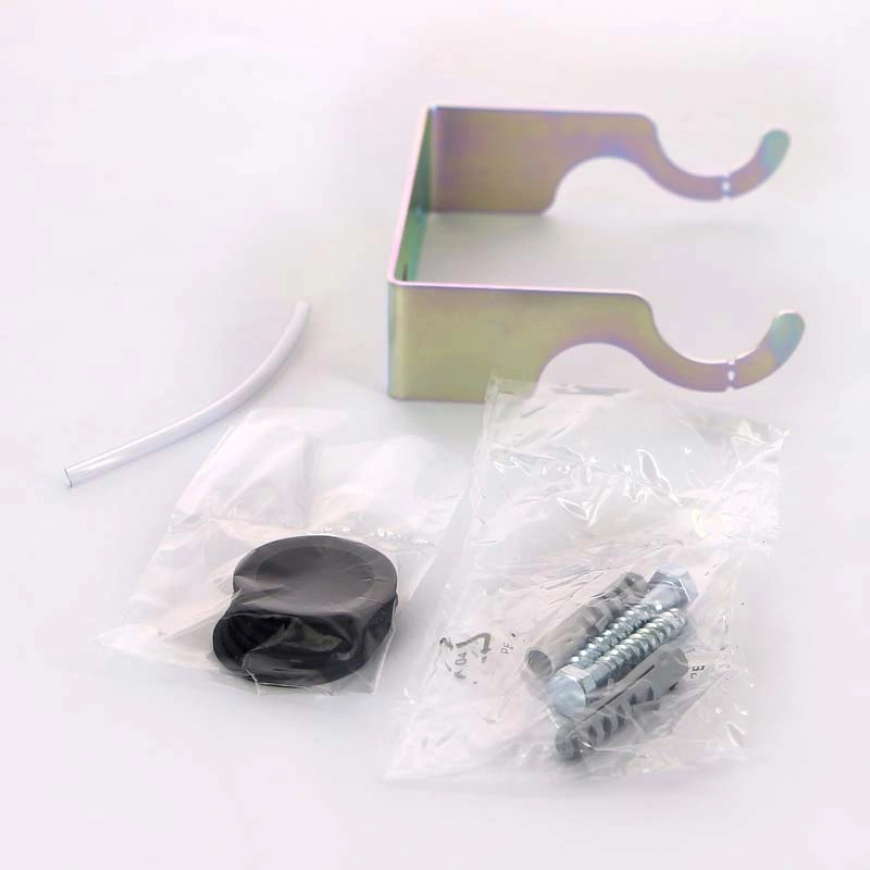 Гидрострелка 4 м³/час до 44 кВт 1½&quot;н x 1½&quot;н WATTS HW80/120 10010376