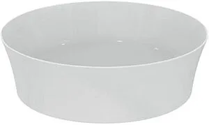 Раковина Ideal Standard Ipalyss 40 белый E139801 Раковина Ideal Standard Ipalyss 40 белый E139801, 1