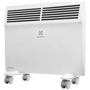 Конвектор электрический Electrolux ECH/AS-1000ER, 1