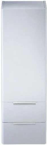 Шкаф-пенал подвесной IDDIS Calipso белый CAL4000i97 Шкаф-пенал подвесной IDDIS Calipso белый CAL4000i97