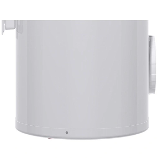 Водонагреватель накопительный электрический Thermex M Smart MS 100 V 151061