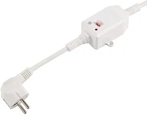 Водонагреватель накопительный электрический Royal Thermo RWH 50 Fidelity Водонагреватель накопительный электрический Royal Thermo RWH 50 Fidelity, 4