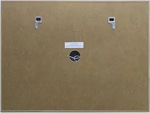Зеркало с подсветкой Cersanit Led 020 Base 80 KN-LU-LED020*80-b-Os Зеркало с подсветкой Cersanit Led 020 Base 80 KN-LU-LED020*80-b-Os, 5