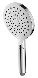 Лейка ручного душа Am.Pm Inspire хром F0250000 Лейка ручного душа Am.Pm Inspire хром F0250000, 1