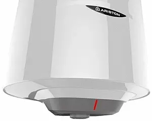 Водонагреватель накопительный электрический Ariston PRO1 R 100 V 1,5K PL DRY 3700623 Водонагреватель накопительный электрический Ariston PRO1 R 100 V 1,5K PL DRY 3700623, 2