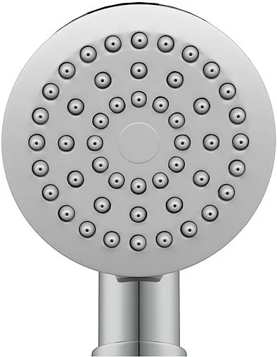 Смеситель для душа Cersanit Smart хром 64511 Смеситель для душа Cersanit Smart хром 64511