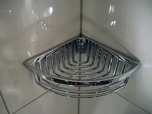 Полка Keuco Universal хром 24944010100 Полка Keuco Universal хром 24944010100, 2
