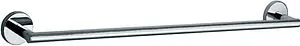 Полотенцедержатель Jaquar Continental хром ACN-CHR-1111SM, 1